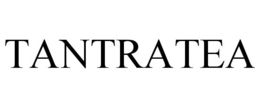 TANTRATEA trademark