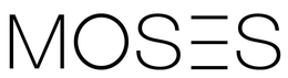 MOSES trademark