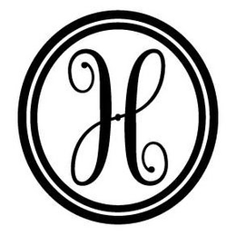 H trademark
