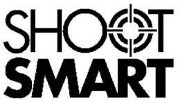 SHOOT SMART trademark