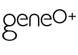 GENEO+ trademark