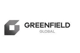G GREENFIELD GLOBAL trademark