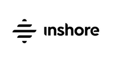 INSHORE trademark