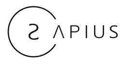 SAPIUS trademark