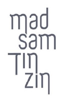 MAD SAM TIN ZIN trademark