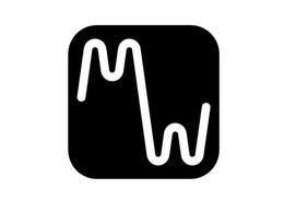 MW trademark