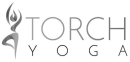TORCH YOGA trademark