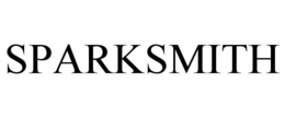 SPARKSMITH trademark