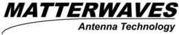 MATTERWAVES ANTENNA TECHNOLOGY trademark