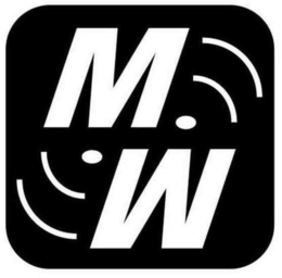 MW trademark