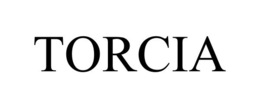 TORCIA trademark