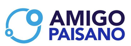 AMIGO PAISANO trademark