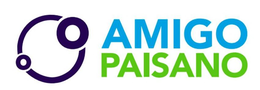 AMIGO PAISANO trademark