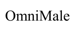 OMNIMALE trademark
