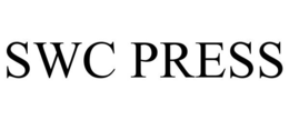 SWC PRESS trademark