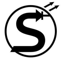 S trademark