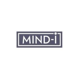 MIND-I trademark
