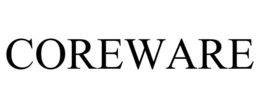 COREWARE trademark