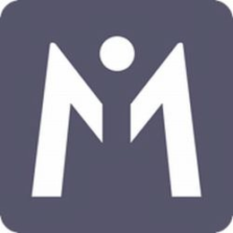 M I trademark