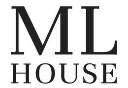 ML HOUSE trademark