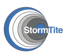 STORMTITE trademark