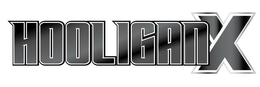 HOOLIGANX trademark