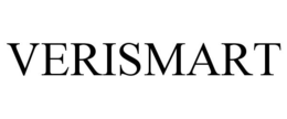 VERISMART trademark