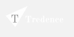 T TREDENCE trademark