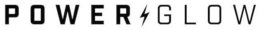 POWERGLOW trademark