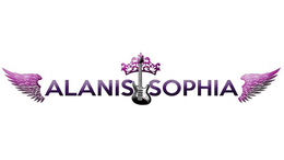 ALANIS SOPHIA trademark