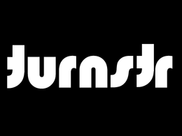 TURNSTR trademark