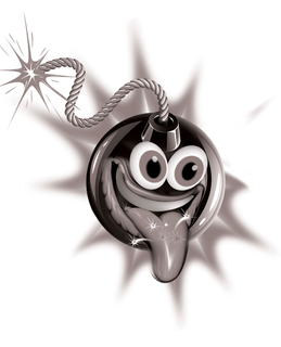 LogoMark trademark