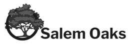 SALEM OAKS trademark