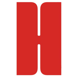 H trademark