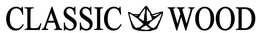 CLASSIC WOOD trademark
