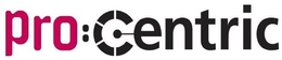 PRO:CENTRIC trademark
