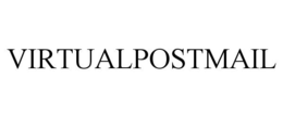VIRTUALPOSTMAIL trademark