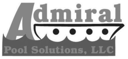 ADMIRAL POOL SOLUTIONS, LLC trademark