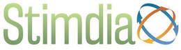 STIMDIA trademark