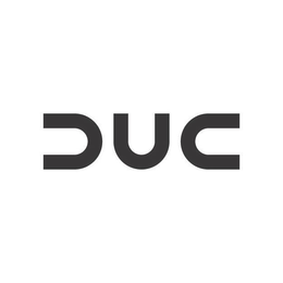 DUC trademark