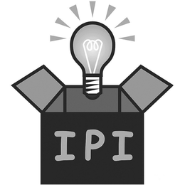 IPI trademark