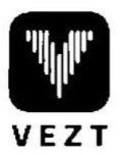 V VEZT trademark