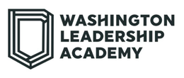 WASHINGTON LEADERSHIP ACADEMY trademark
