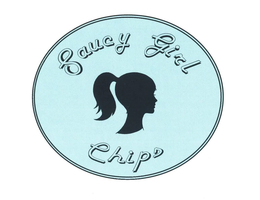 SAUCY GIRL CHIPS trademark