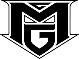 MG trademark