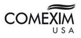 COMEXIM USA trademark