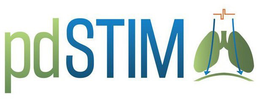 PDSTIM trademark