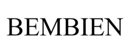 BEMBIEN trademark