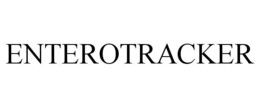 ENTEROTRACKER trademark