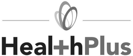 HEALTHPLUS trademark